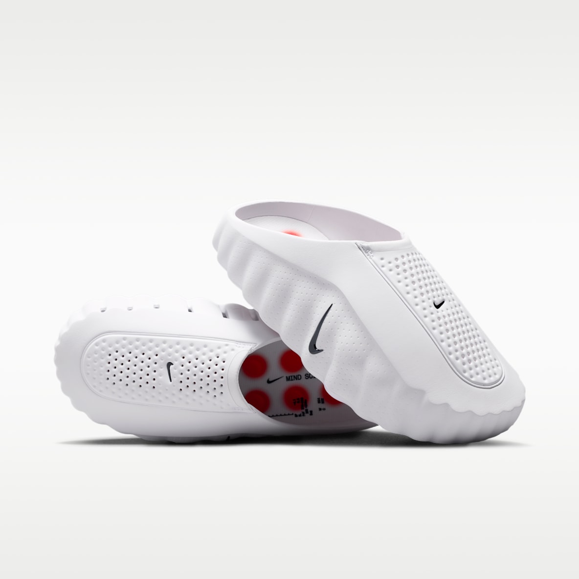 Nike Air ホワイト サッカーシューズ NIKE公式】 サッカースパイク & シューズ ホワイト（白）【ナイキ公式